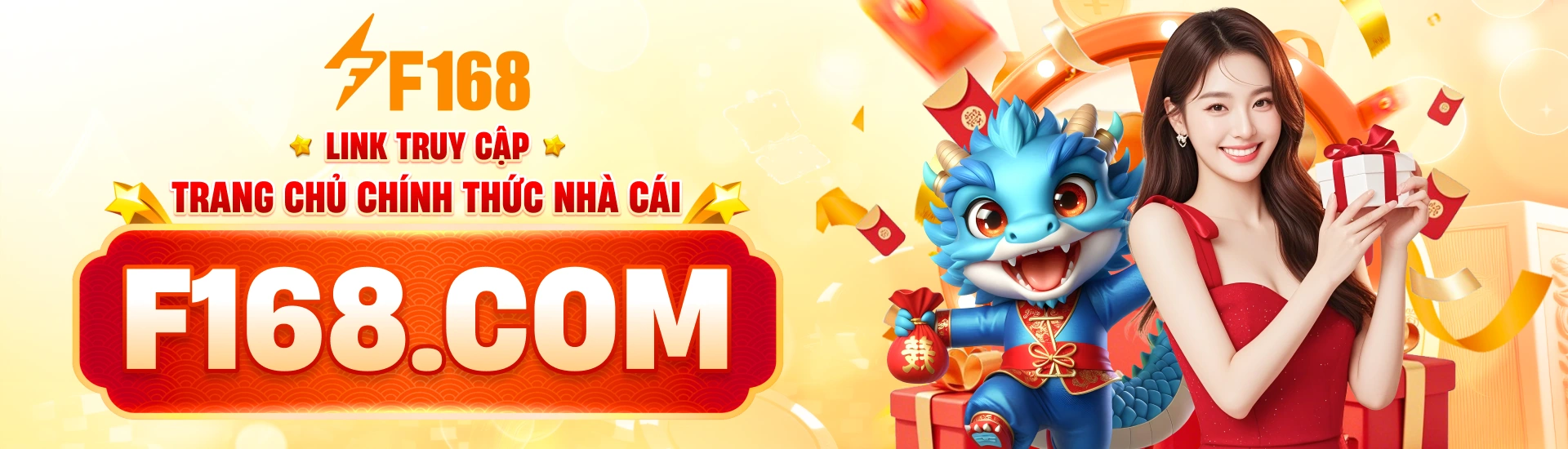 banner home F168
